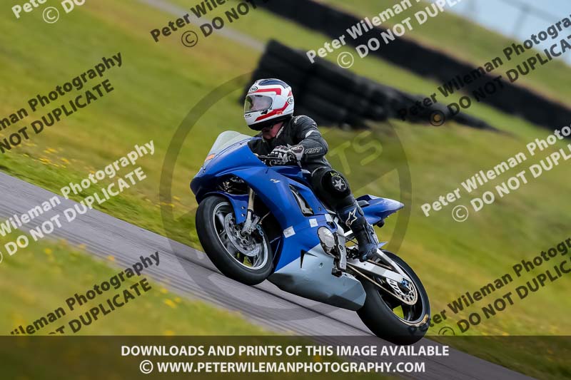 PJM Photography;anglesey no limits trackday;anglesey photographs;anglesey trackday photographs;enduro digital images;event digital images;eventdigitalimages;no limits trackdays;peter wileman photography;racing digital images;trac mon;trackday digital images;trackday photos;ty croes